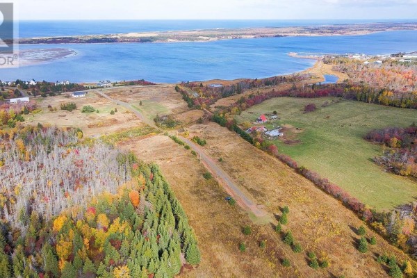 Lot 42 Ocean Bay Drive, St  Peter S Harbour, PE C0A1S0 Photo 4