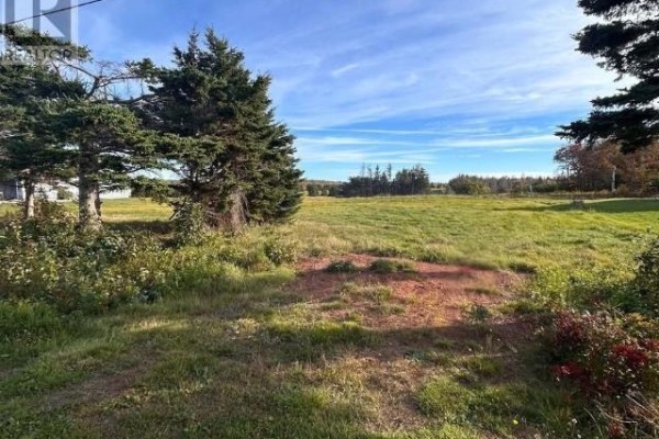 Lot 5 Creek Road, St  Peter S Harbour, PE, photo 3