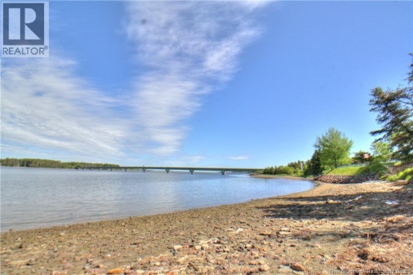 Lot 22-5 Route 505, Richibucto, NB E4W2J2 Photo 3