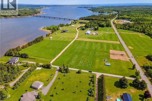 Lot 22-5 Route 505, Richibucto, NB E4W2J2 Photo 5