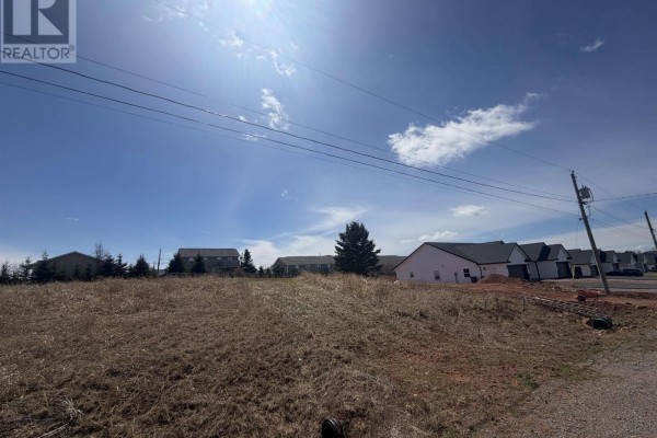 Lot 22-60 Smallwood Terrace, Stratford, PE C1B0L5 Photo 5