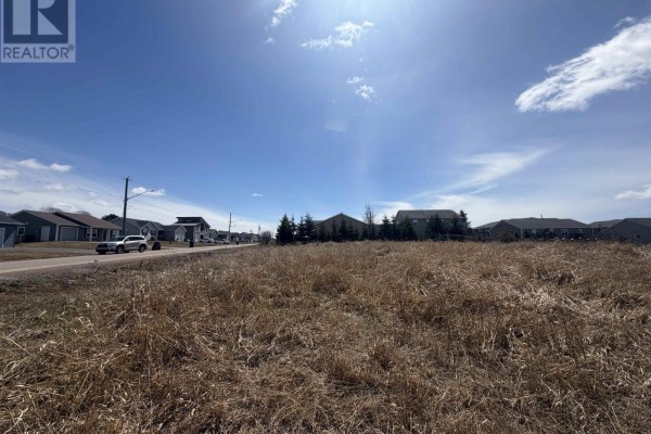 Lot 22-61 Smallwood Terrace, Stratford, PE C1B0L5 Photo 5