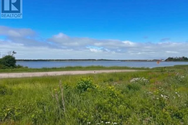 Lot 8 Bobolink Court, St  Peter S Harbour, PE, photo 2