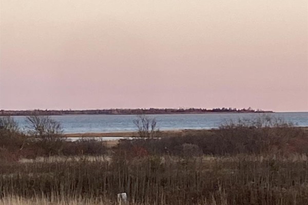 Lot 22-9 Carla Faith Way, Nine Mile Creek, PE, photo 3