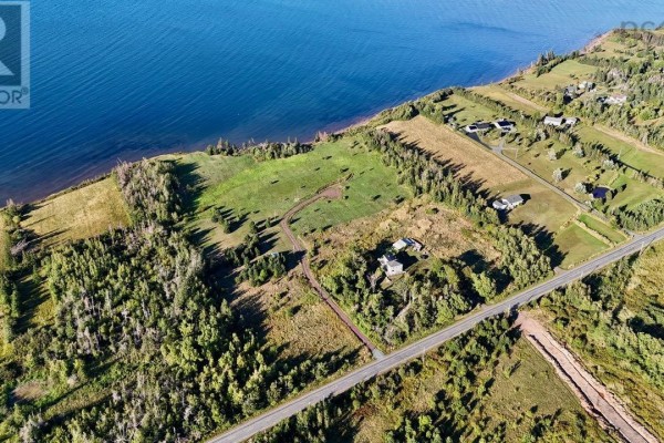 Lot 22-9 Highway 6, Toney River, NS B0K1N0 Photo 2