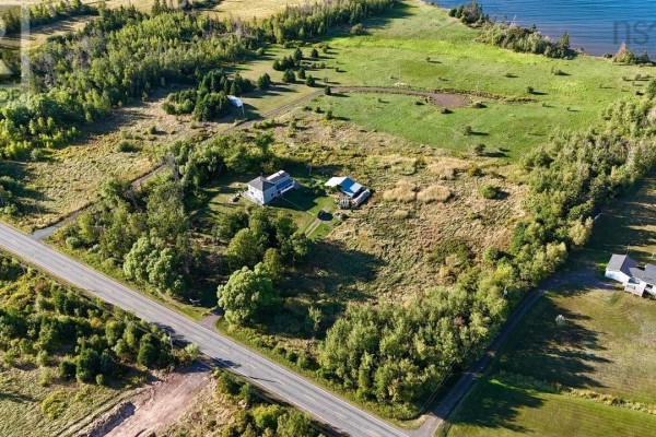 Lot 22-9 Highway 6, Toney River, NS B0K1N0 Photo 3