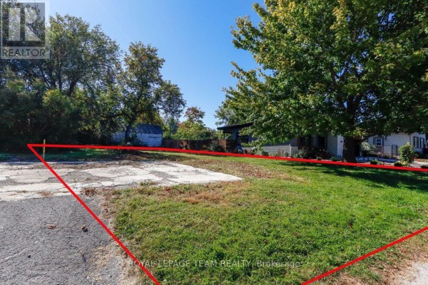 Lot 22 Alfred Street, North Grenville, ON K0G1J0 Photo 2