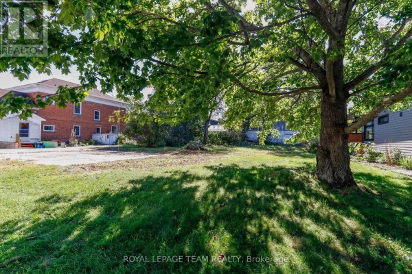 Lot 22 Alfred Street, North Grenville, ON K0G1J0 Photo 3