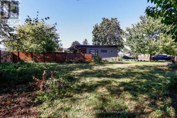 Lot 22 Alfred Street, North Grenville, ON K0G1J0 Photo 4