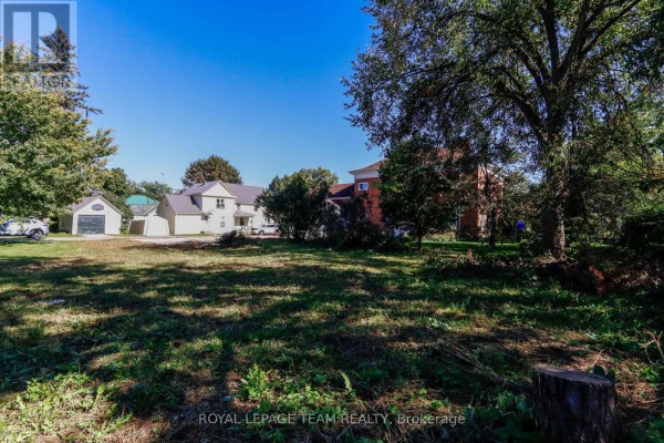 Lot 22 Alfred Street, North Grenville, ON K0G1J0 Photo 5