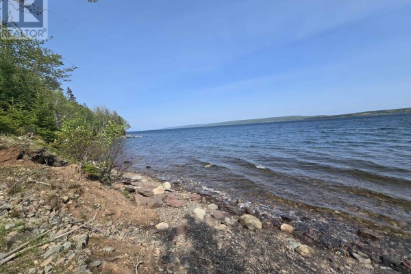 Lot 22 Golden Shore Lane, West Bay Marshes, NS B0E3K0 Photo 3