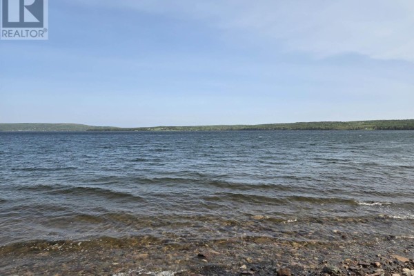 Lot 22 Golden Shore Lane, West Bay Marshes, NS B0E3K0 Photo 4