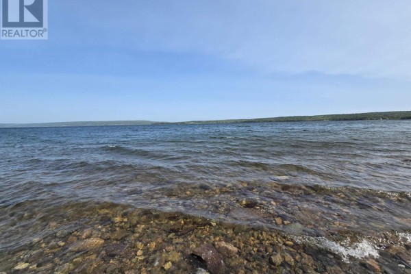 Lot 22 Golden Shore Lane, West Bay Marshes, NS B0E3K0 Photo 5