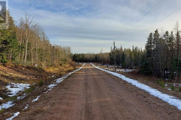 Lot 22 Highway 4, Kempt Road, NS B0E1J0 Photo 2