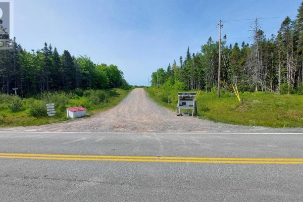 Lot 22 Highway 4, Kempt Road, NS B0E1J0 Photo 3