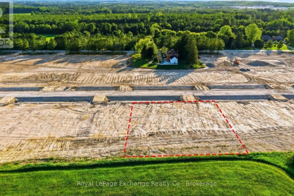 Lot 22, 190 Hillside Drive, West Grey, ON N0G1S0 Photo 5