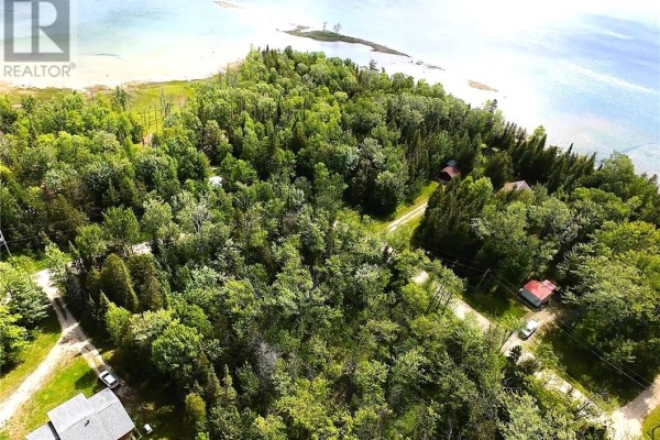 Lot 22 Lily Crescent, Kagawong, ON, photo 2