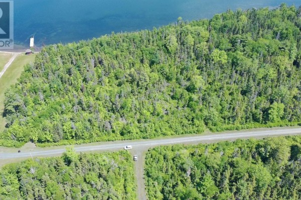 Lot 22 Marble Mountain Road, South Side River Denys, NS, photo 2