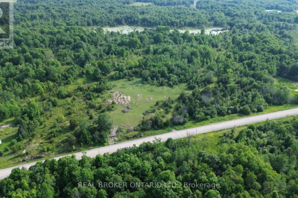Lot 22 Mountain Road, Rideau Lakes, ON K0G1X0 Photo 4