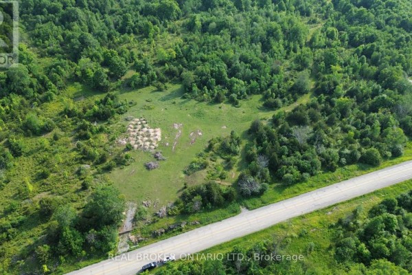 Lot 22 Mountain Road, Rideau Lakes, ON K0G1X0 Photo 5