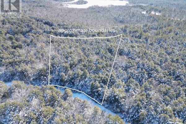 Lot 22 Peters Drive, Upper Ohio, NS B0T1W0 Photo 3