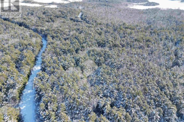 Lot 22 Peters Drive, Upper Ohio, NS B0T1W0 Photo 5
