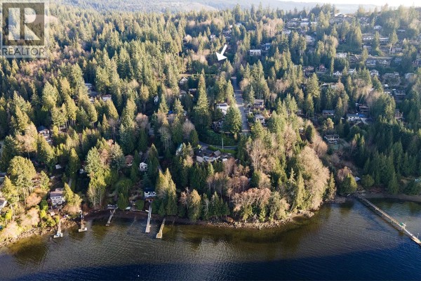 Lot 22 Sandy Hook Road, Sechelt, BC V7Z0C8 Photo 4