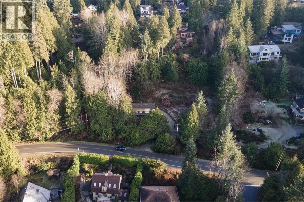Lot 22 Sandy Hook Road, Sechelt, BC V7Z0C8 Photo 5