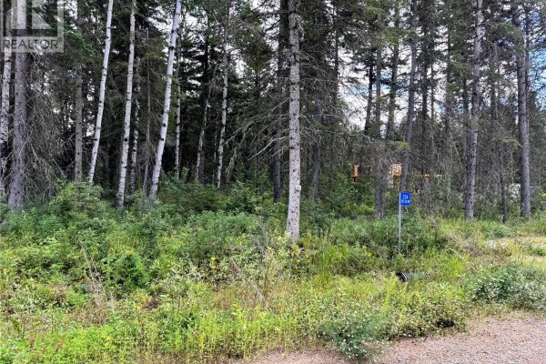 Lot 22 Turtle Cove, Turtle Lake, SK S7H1Y5 Photo 4