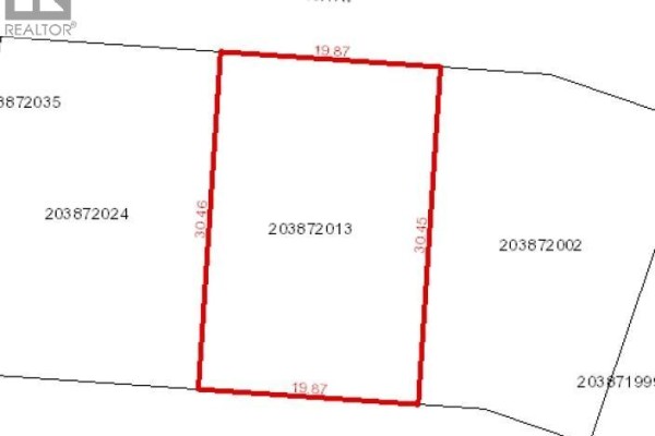 Lot 23, Birch Avenue, Tobin Lake, Tobin Lake, SK S0E1E0 Photo 4