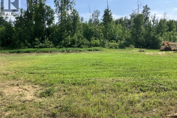 Lot 23, Birch Avenue, Tobin Lake, Tobin Lake, SK S0E1E0 Photo 5