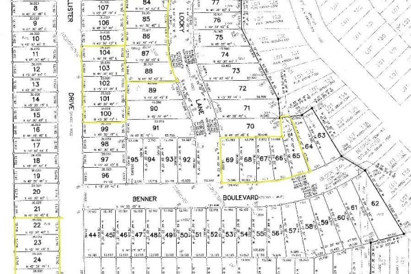 Primary Bedroom - Lot #23 - 91 Allister Drive, Middlesex Centre, ON N0L1R0 Photo 5
