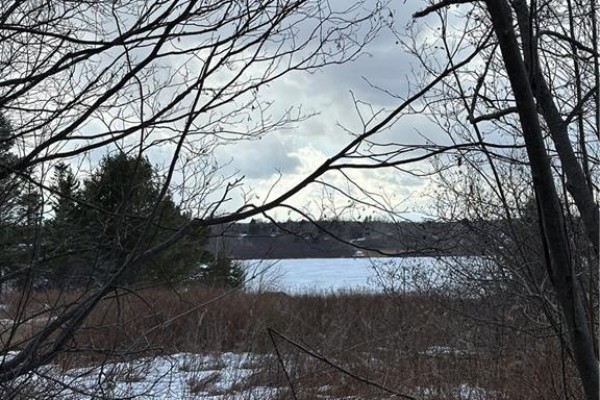 Lot 23-03 Chemin Du Lac, Memramcook East, NB E4K1P7 Photo 2