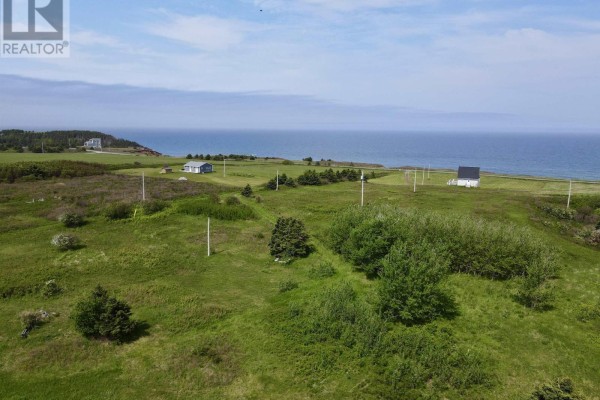 Lot 23-1, 23-2 49 5105 Road, Broad Cove Marsh, NS B0E1N0 Photo 5