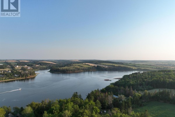 Lot 23-1 Dunning Lane, Long River, PE C0B1M0 Photo 2