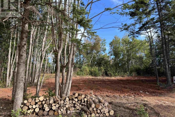 Lot 23-1 Dunning Lane, Long River, PE C0B1M0 Photo 4