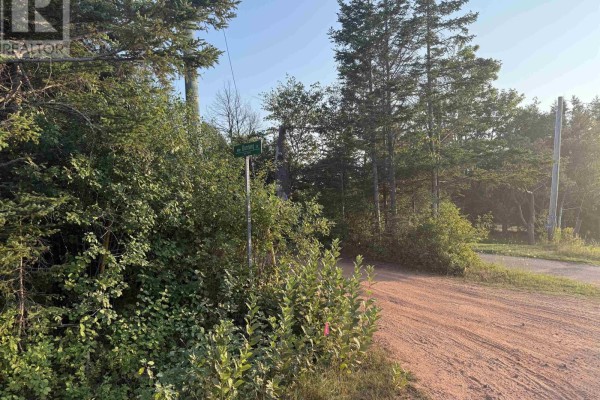 Lot 23-1 Dunning Lane, Long River, PE C0B1M0 Photo 5