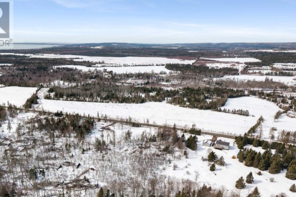 Lot 23-1 East Montrose Road, Montrose, NS B0M1L0 Photo 5