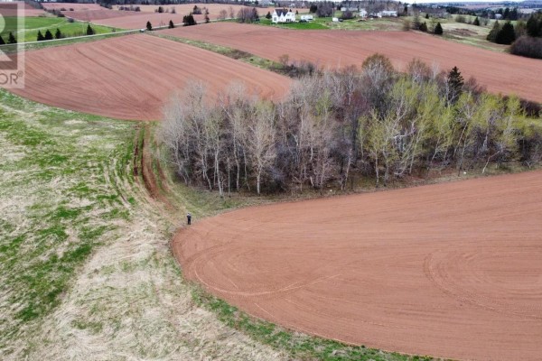 Lot 23-1 Evelyn Lane, New Glasgow, PE C0A1N0 Photo 4