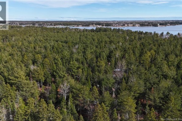 Lot 23-1 Main Street, Rexton, NB E4W1Z7 Photo 2