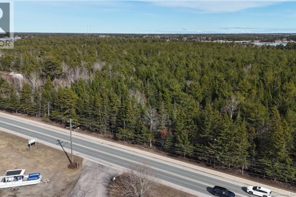 Lot 23-1 Main Street, Rexton, NB E4W1Z7 Photo 3