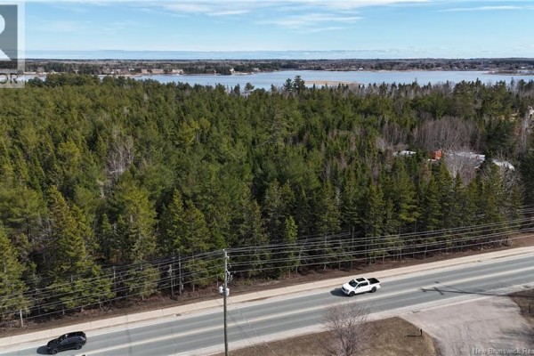 Lot 23-1 Main Street, Rexton, NB E4W1Z7 Photo 4