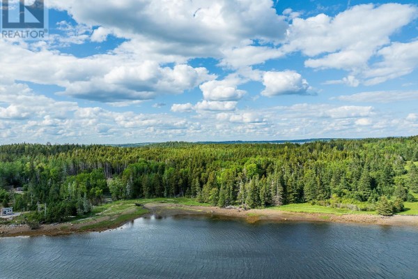 Lot 23-1 Woodenship Lane, Feltzen South, NS, photo 2