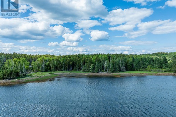 Lot 23-1 Woodenship Lane, Feltzen South, NS, photo 3