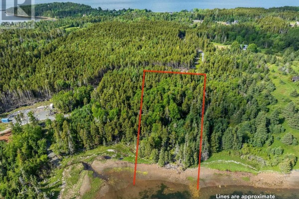 Lot 23-1 Woodenship Lane, Feltzen South, NS B0J2X0 Photo 4
