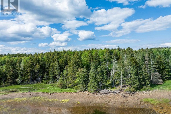 Lot 23-1 Woodenship Lane, Feltzen South, NS B0J2X0 Photo 5