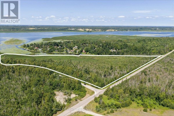 Lot 23 10 Concession, Kawartha Lakes, ON, photo 2