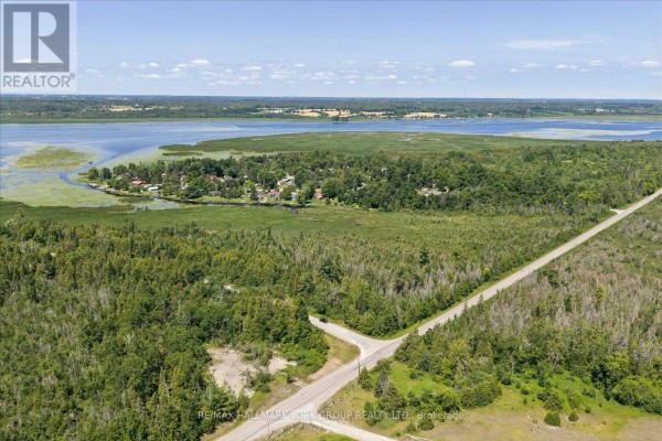 Lot 23 10 Concession, Kawartha Lakes, ON, photo 3