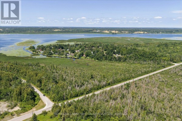 Lot 23 10 Concession, Kawartha Lakes, ON K0L1T0 Photo 4
