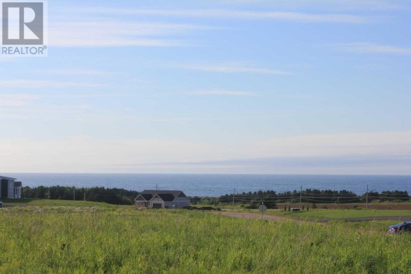 Lot 23-14 Brians Lane, Cavendish, PE, photo 2